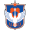 Albirex Niigata